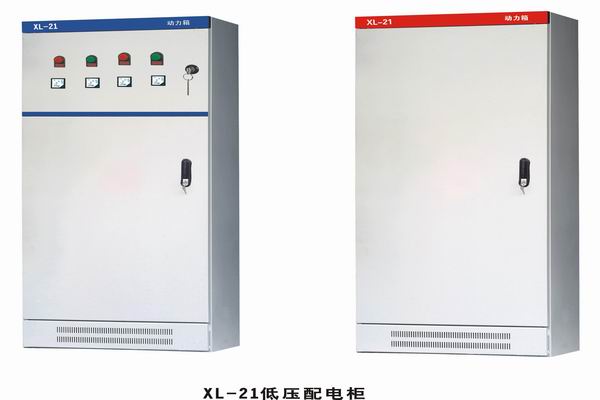 竹山3683配电-3683谈谈防水配电箱检修